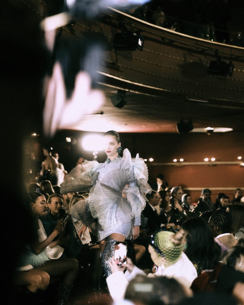 20-GERMANIER_OBO_FW24_FASHION_SHOW_DEFILE_MODE_BACKSTAGE