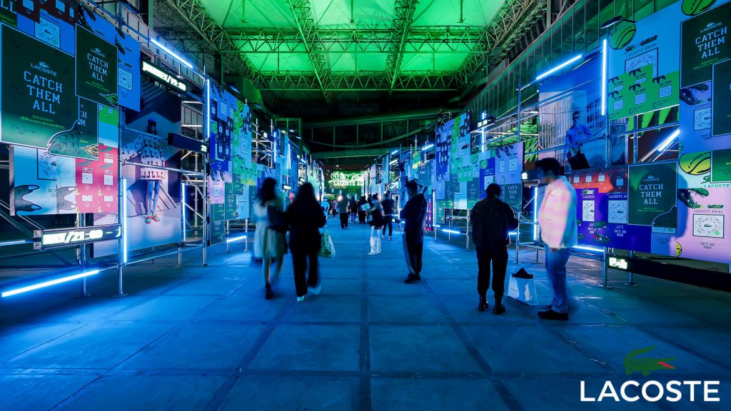 20_LACOSTE_OBO_SHANGHAI_EXPERIENCE_SCENOGRAPHY