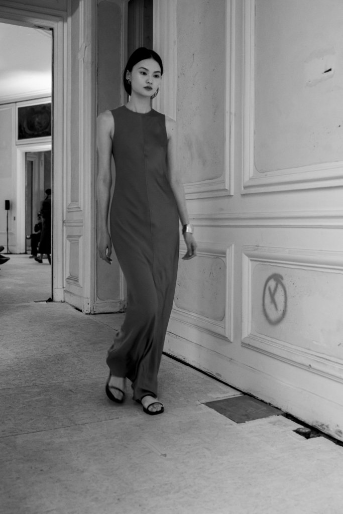 20_OBO_AMI_DEFILE_MODE_FASHION_SHOW_MODEL_LUXURY