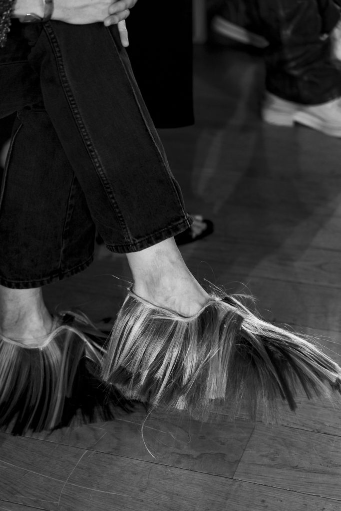 20_OBO_IFM_FASHION_SHOW_STUDENT_MODEL_DEFILE_MODE_STEPHANE_DEROUSSENT