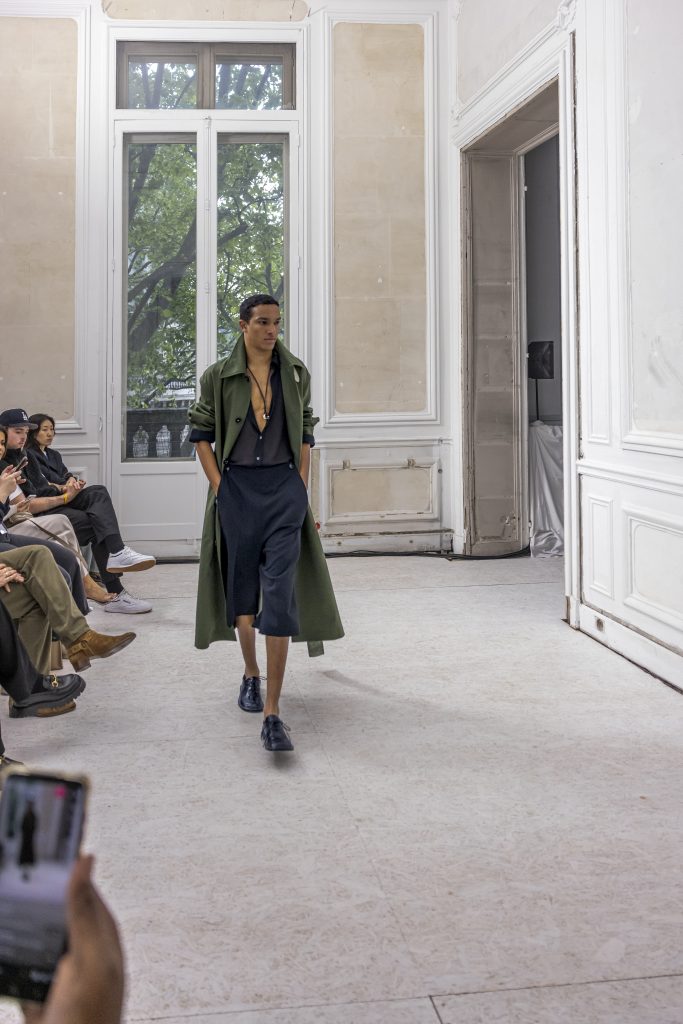 21_OBO_AMI_DEFILE_MODE_FASHION_SHOW_MODEL_LUXURY