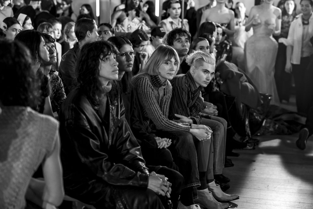 21_OBO_IFM_FASHION_SHOW_STUDENT_MODEL_DEFILE_MODE_STEPHANE_DEROUSSENT
