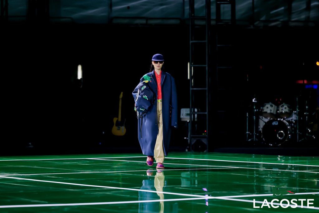 22_LACOSTE_OBO_SHANGHAI_EXPERIENCE_SCENOGRAPHY