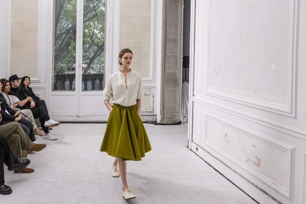 22_OBO_AMI_DEFILE_MODE_FASHION_SHOW_MODEL_LUXURY