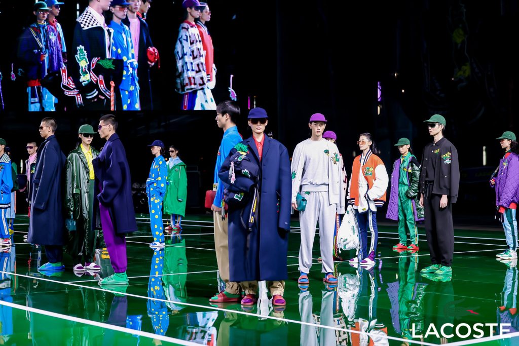 23_LACOSTE_OBO_SHANGHAI_EXPERIENCE_SCENOGRAPHY