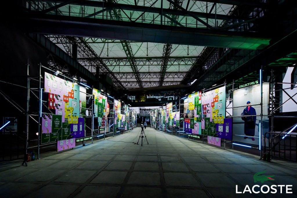 25_LACOSTE_OBO_SHANGHAI_EXPERIENCE_SCENOGRAPHY