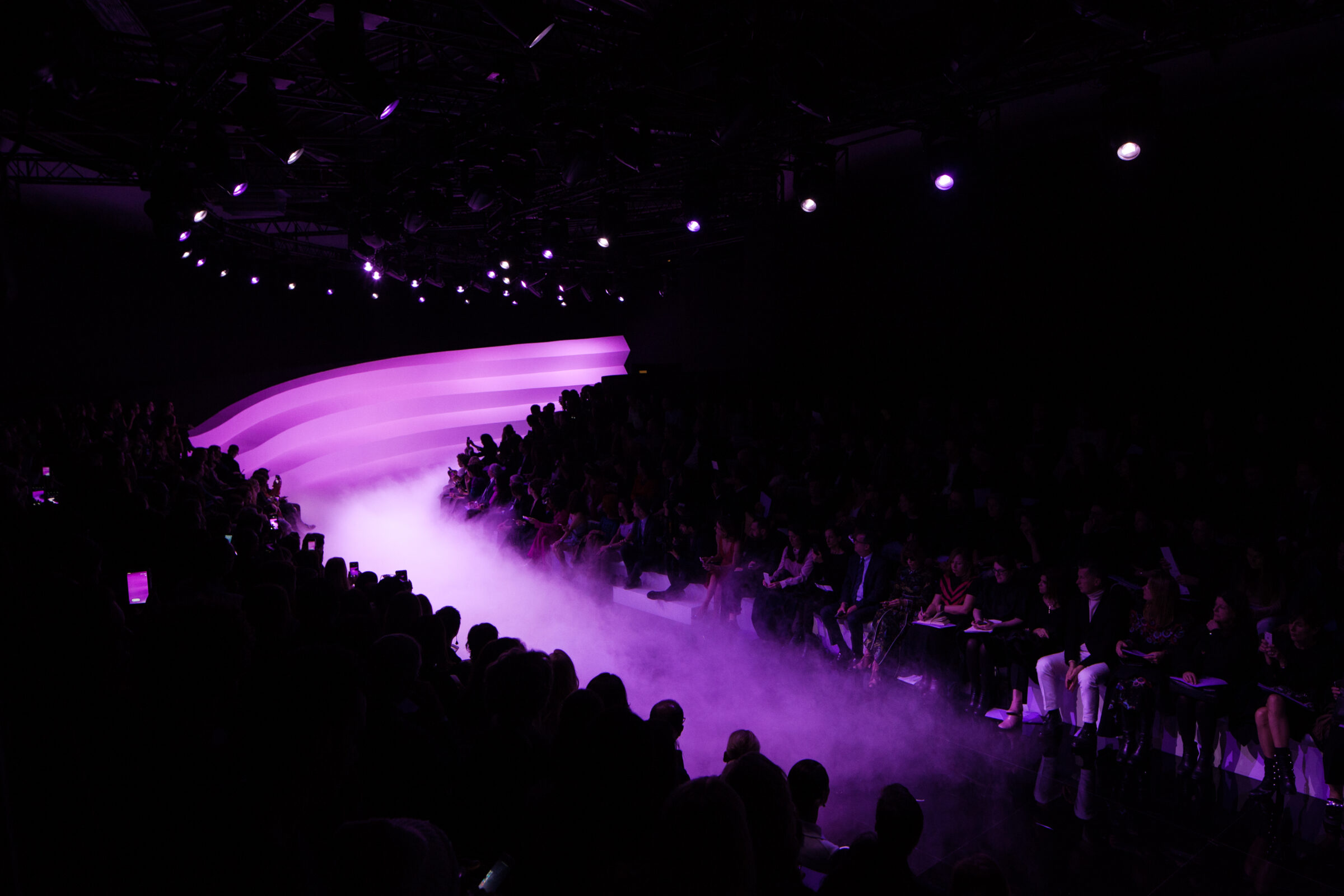 2_OBO_ARMANI_HAUTE_COUTURE_SS16_SCENOGRAPHY_DEFILE_MODE_FASHION_SHOW_LUXURY