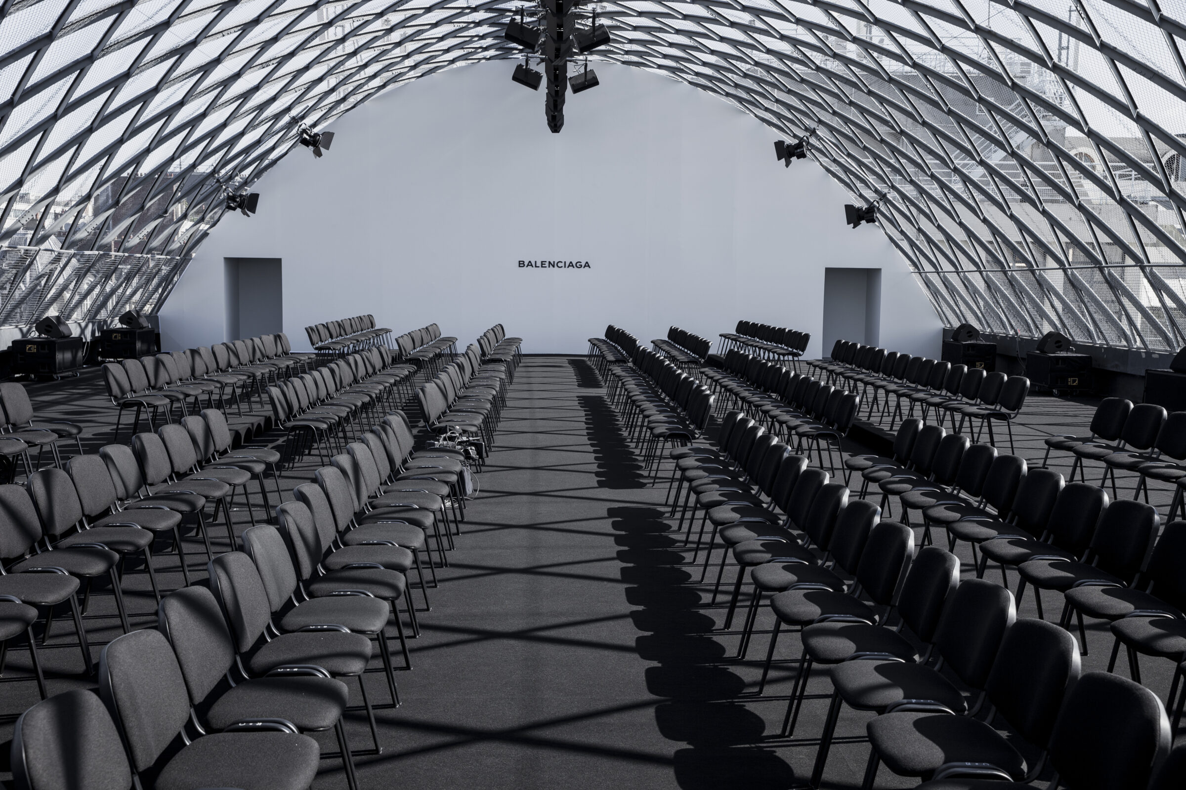 2_OBO_BALENCIAGA_SS17_DEFILE_MODE_SCENOGRAPHY_FASHION_SHOW_LUXURY_STEPHANE DEROUSSENT - _MG_9752