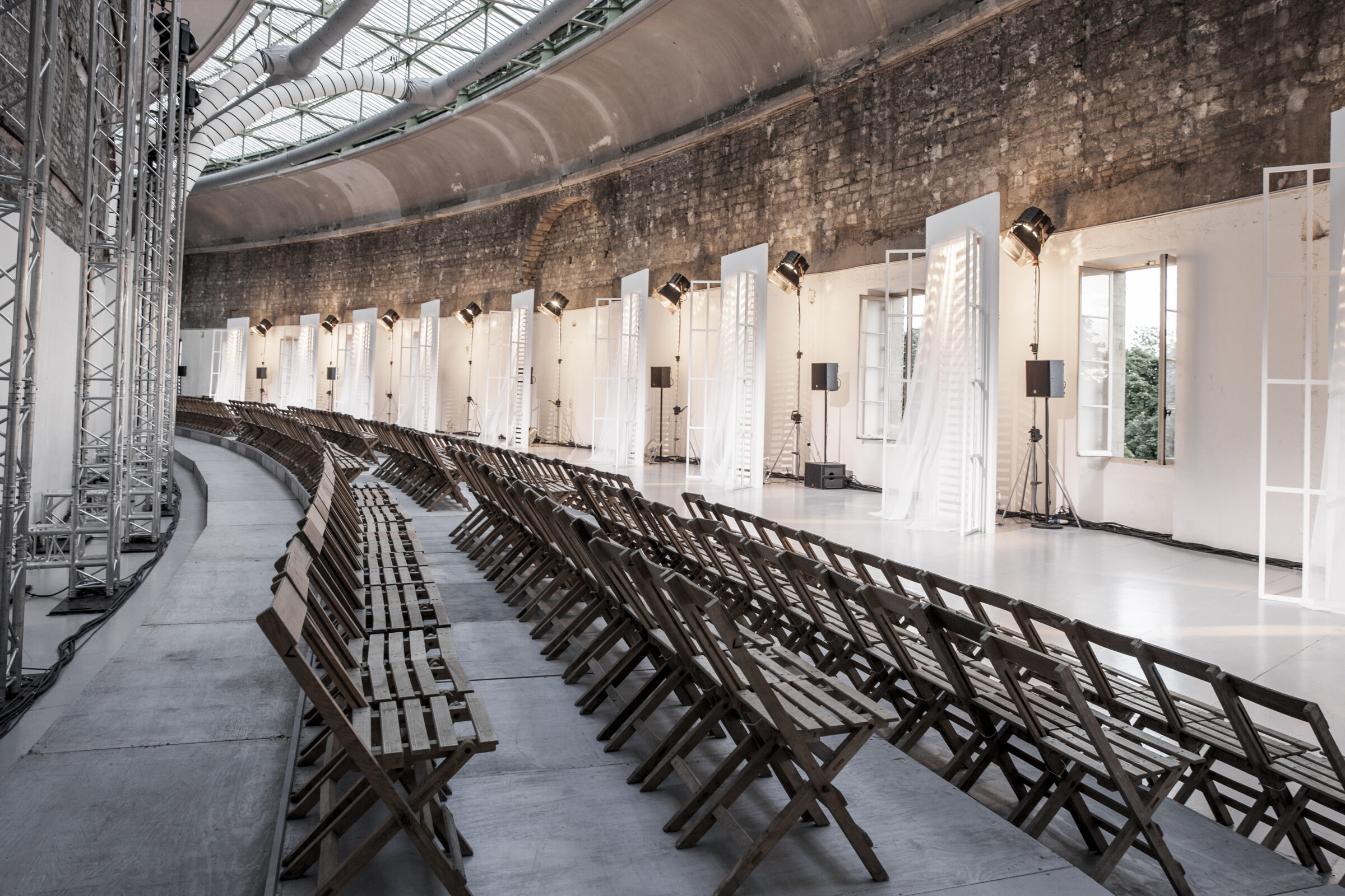 3-OBO_AMI_SS 17_DEFILE_MODE_FASHION_SHOW_LUXE_LUXURY_STEPHANE_DEROUSSENT