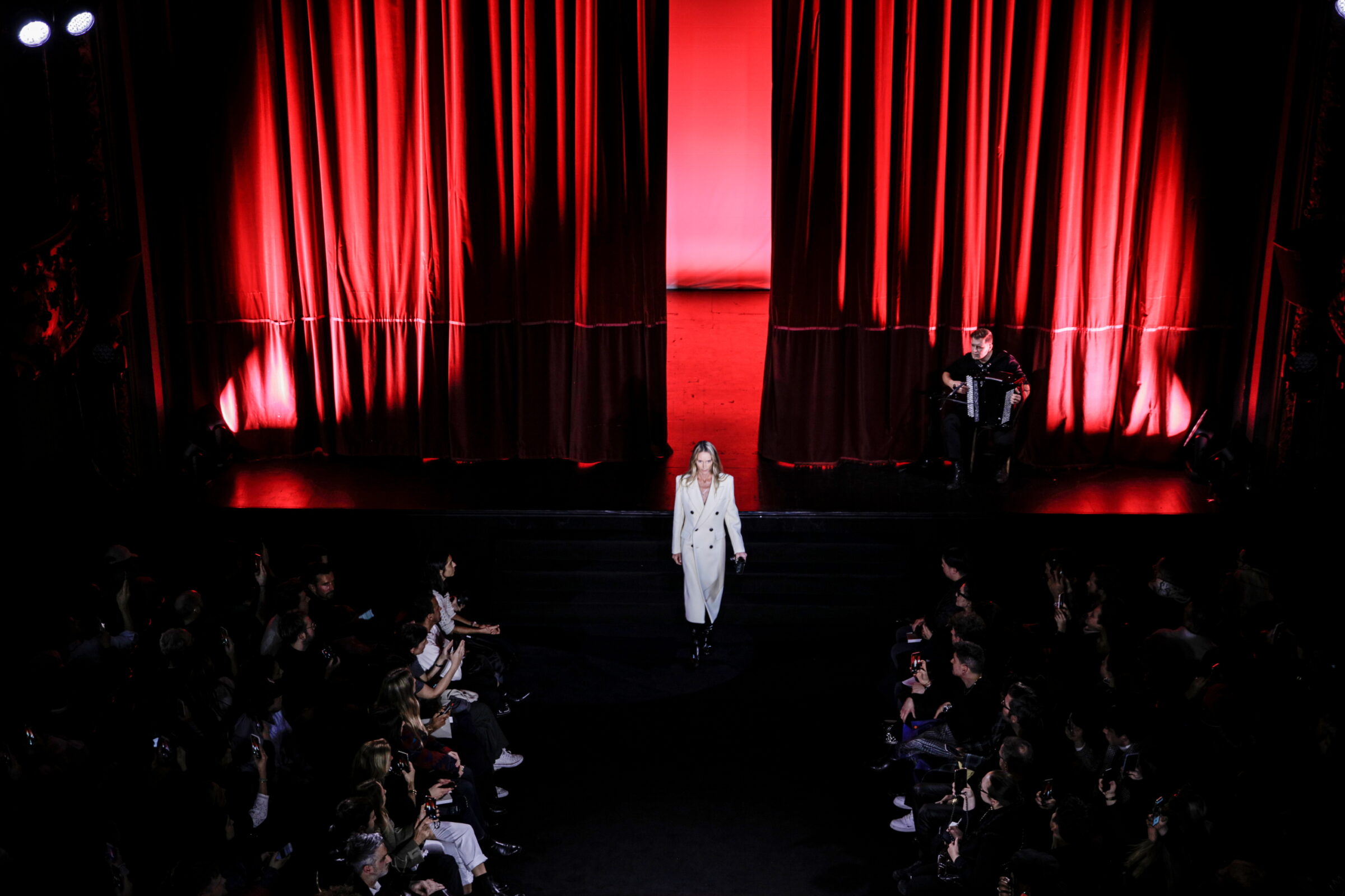 3-OBO_AM_MEN_FW20_DEFIL_MODE_FASHION_SHOW_LUXE_LUXURY_MATHIEU BAUMER - _MG_9640