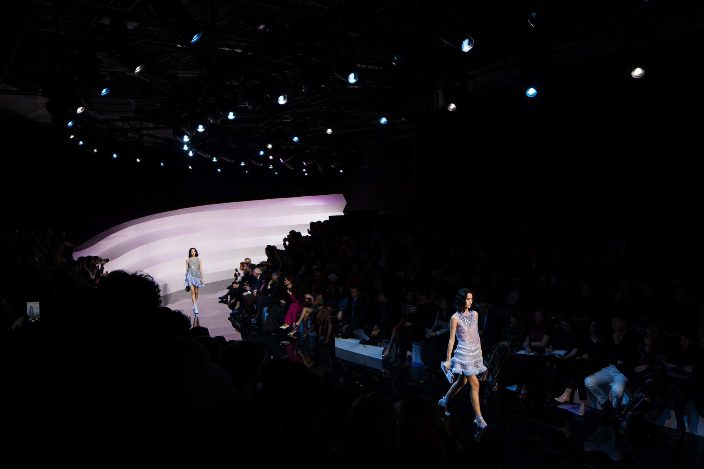 3_OBO_ARMANI_HAUTE_COUTURE_SS16_SCENOGRAPHY_DEFILE_MODE_FASHION_SHOW_LUXURY