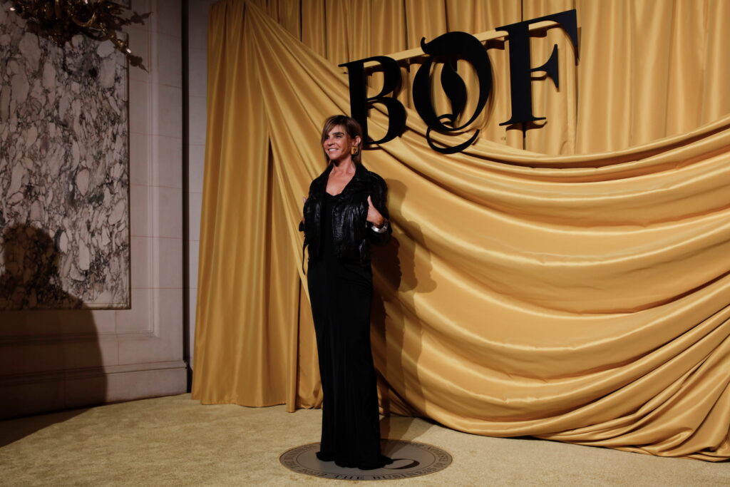 3_OBO_Businessoffashion_MARCH2022- MATHIEU BAUMER - _MG_9722