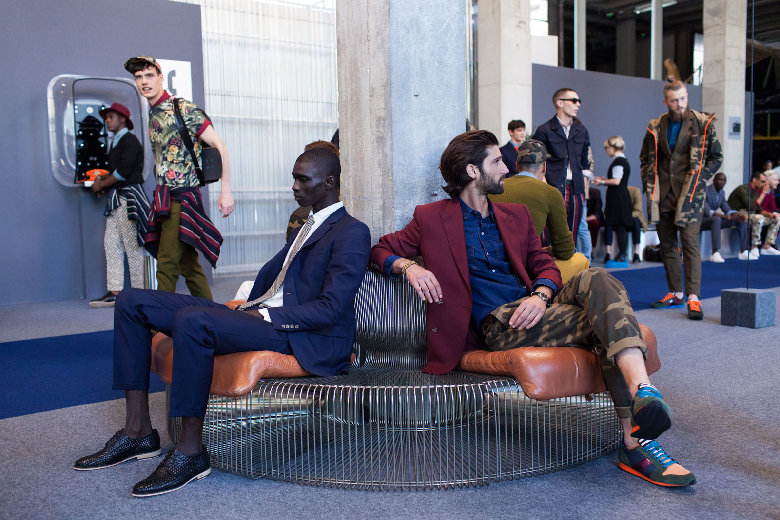 4-OBO_AMI_DEFILE_MODE_FASHION_SHOW_LUXE_LUXURY_SPRING_SUMMER2014_HD
