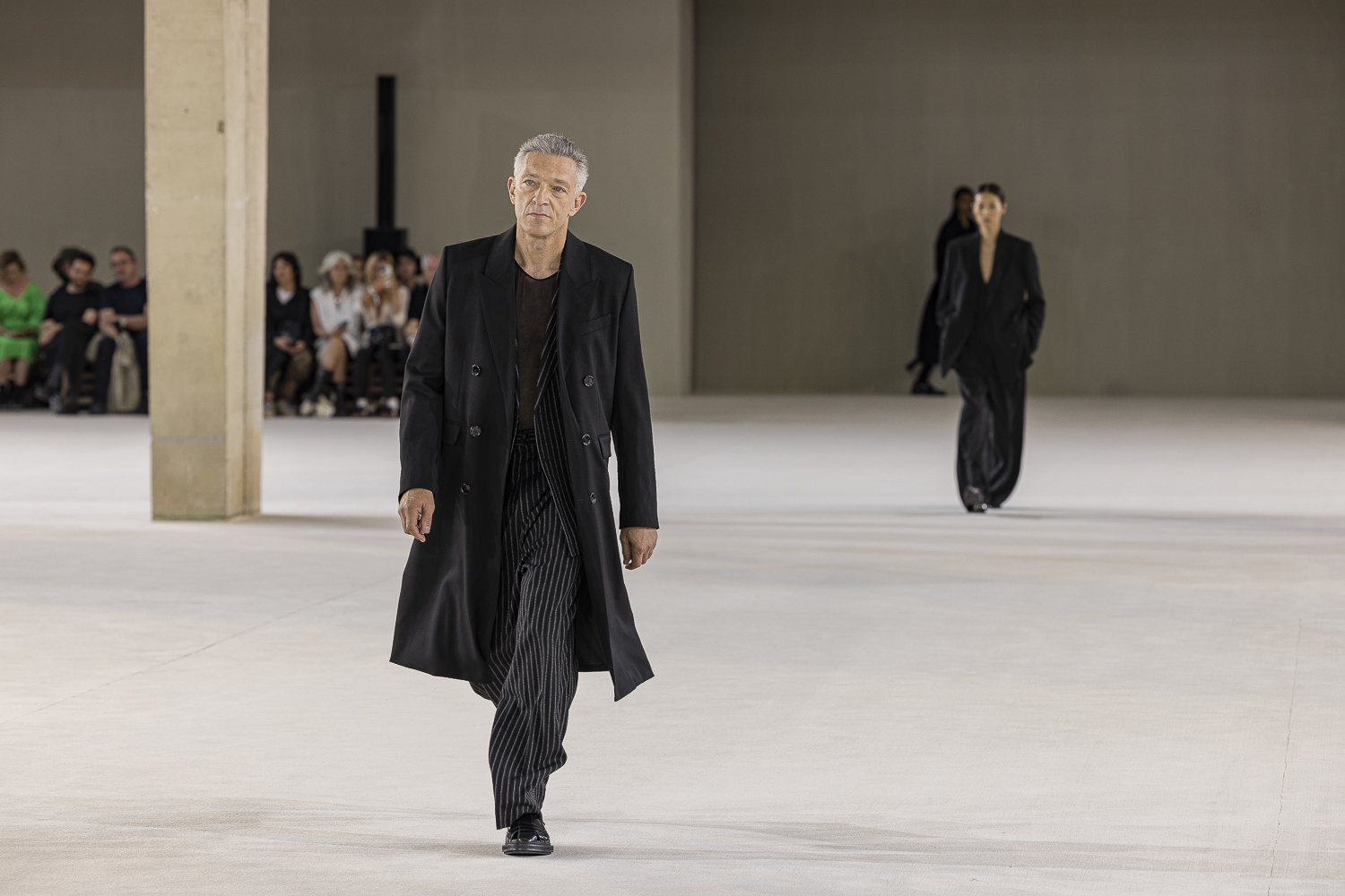 4_OBO_AMI_SS24_DEFILE_MODE_FASHIO_SHOW_LUXE_LUXURY_Stephane Deroussent AMI juin023-2794