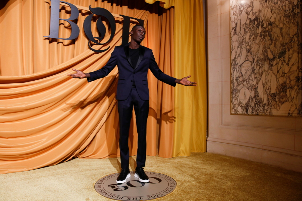 4_OBO_Businessoffashion_MARCH2022_MATHIEU BAUMER - _MG_9366