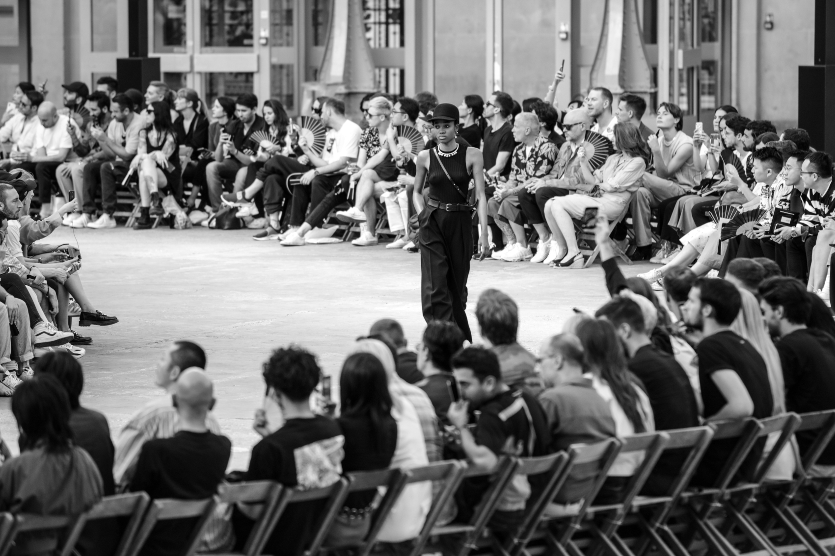 5-OBO_AMI_Menswear_SS_20_DEFLE_MODE_FASHION_SHOW_LUXE_LUXURY_MATHIEU_BAUMER_MG_7420