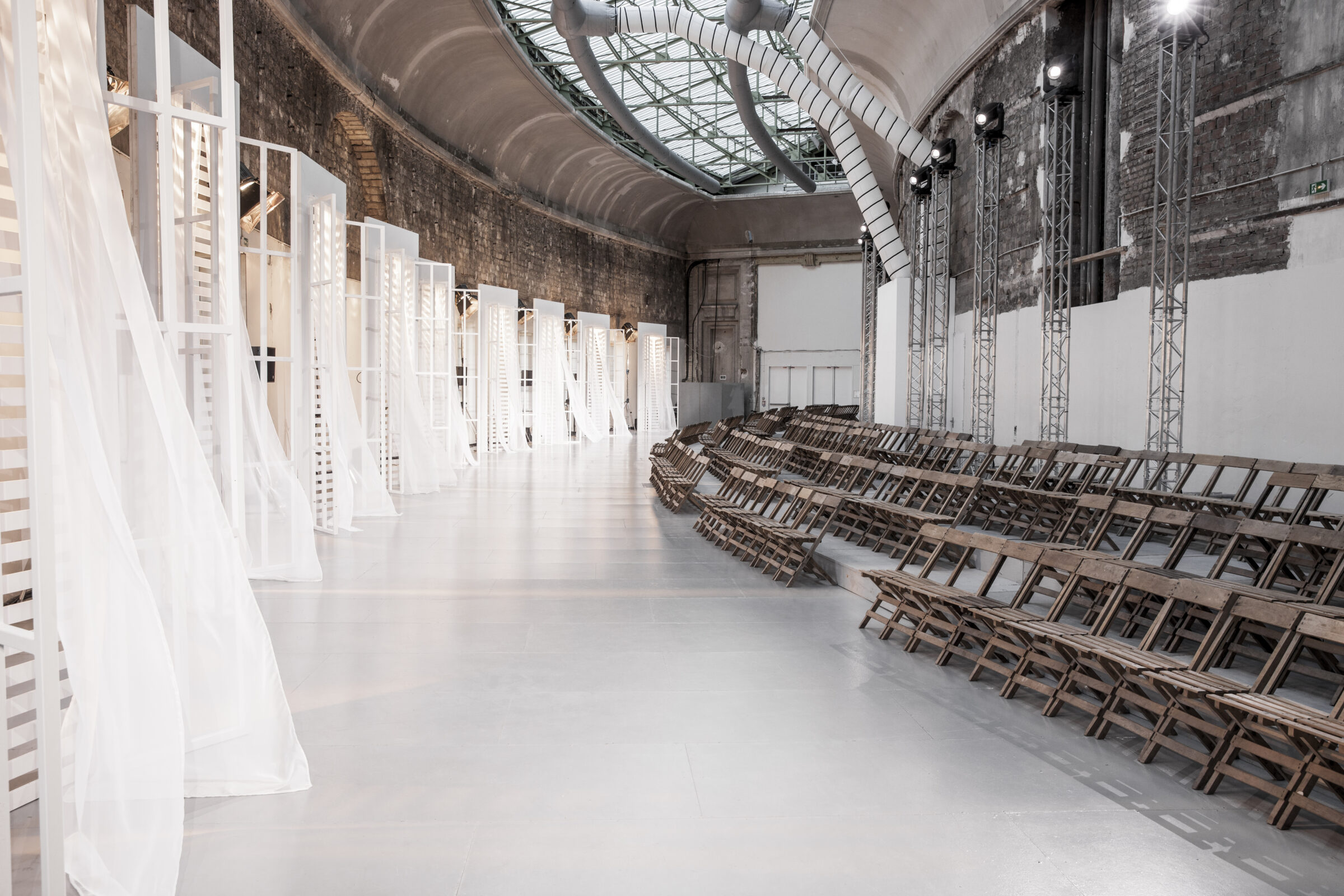 5-OBO_AMI_SS 17_DEFILE_MODE_FASHION_SHOW_LUXE_LUXURY_STEPHANE_DEROUSSENT