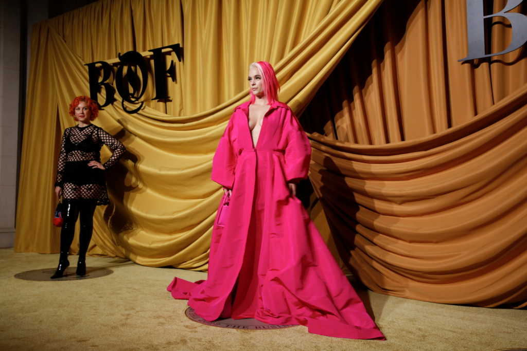 5_OBO_Businessoffashion_MARCH2022- MATHIEU BAUMER - _MG_9737
