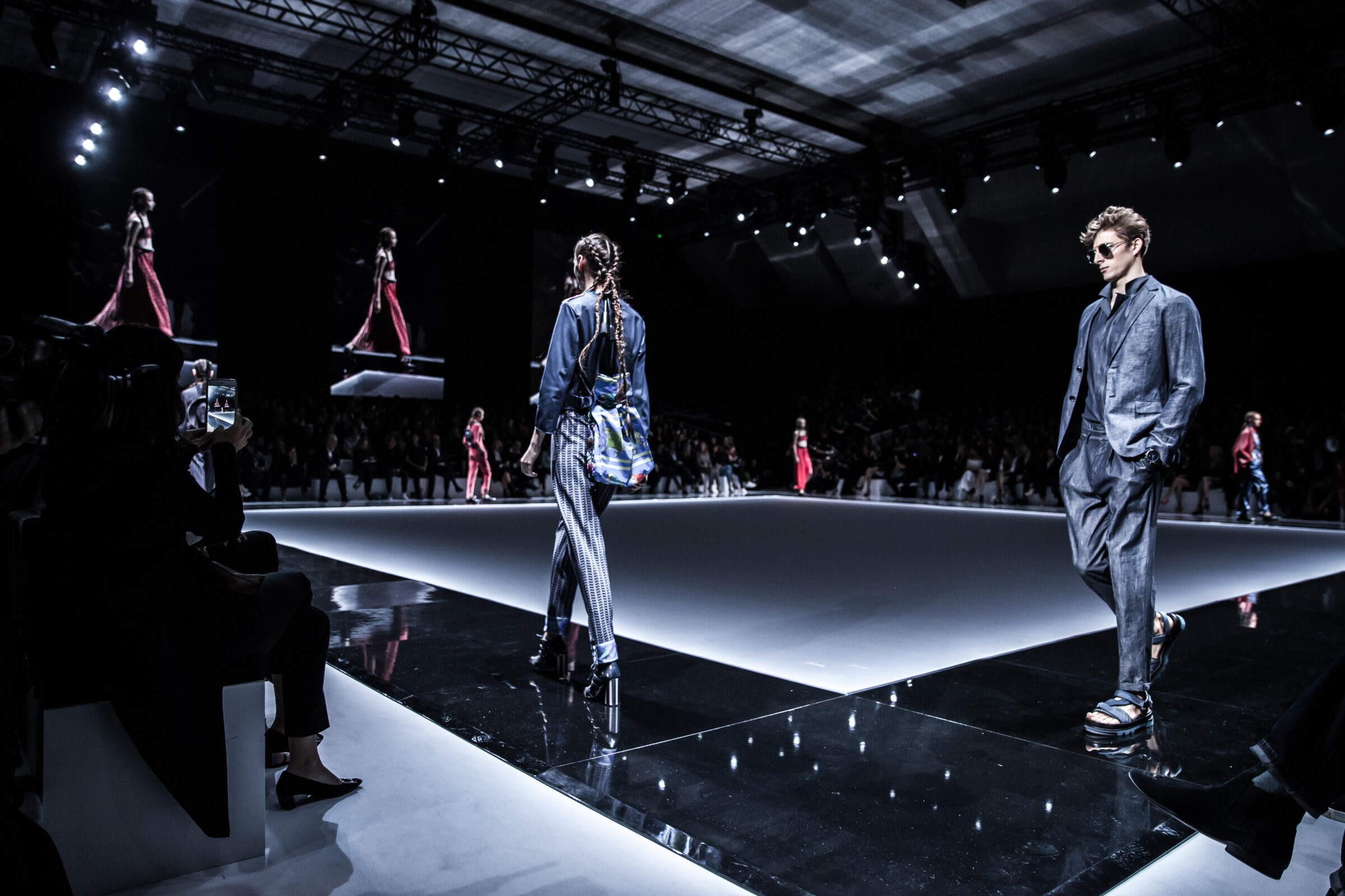 6_OBO_EMPORIO_ARMANI_DEFILE_FASHION_SHOW_SCENOGRAPHY_LUXURY_STEPHANE DEROUSSENT- _MG_8489