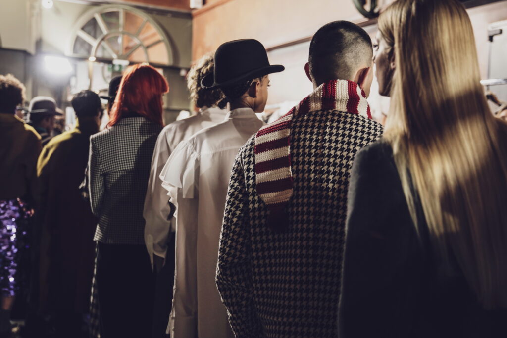 7-OBO_AMI_MEN_FW20_DEFIL_MODE_FASHION_SHOW_LUXE_LUXURY_MATHIEU BAUMER - _MG_9640