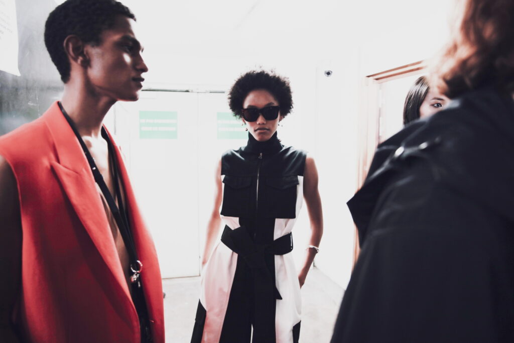 7-OBO_AMI_Menswear_SS_20_DEFLE_MODE_FASHION_SHOW_LUXE_LUXURY_MATHIEU_BAUMER_MG_7420