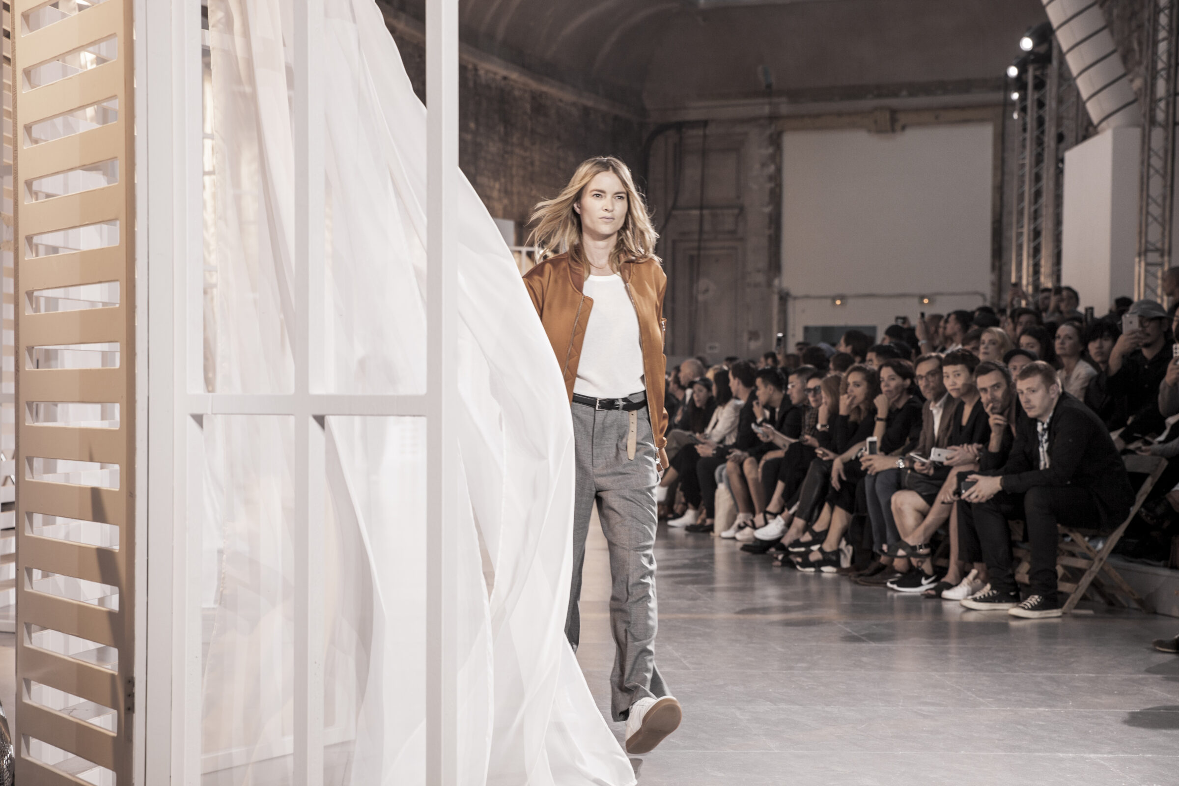 7-OBO_AMI_SS 17_DEFILE_MODE_FASHION_SHOW_LUXE_LUXURY_STEPHANE_DEROUSSENT
