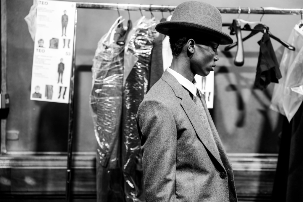 8-OBO_AMI_MEN_FW20_DEFIL_MODE_FASHION_SHOW_LUXE_LUXURY_MATHIEU BAUMER - _MG_9640