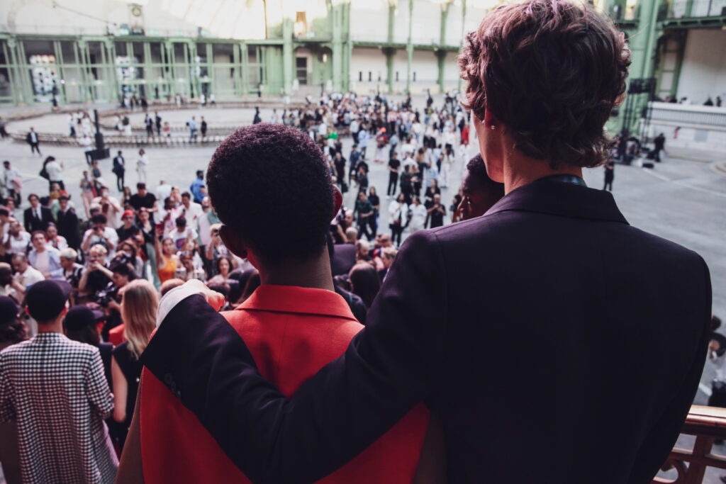 8-OBO_AMI_Menswear_SS_20_DEFLE_MODE_FASHION_SHOW_LUXE_LUXURY_MATHIEU_BAUMER_MG_7420