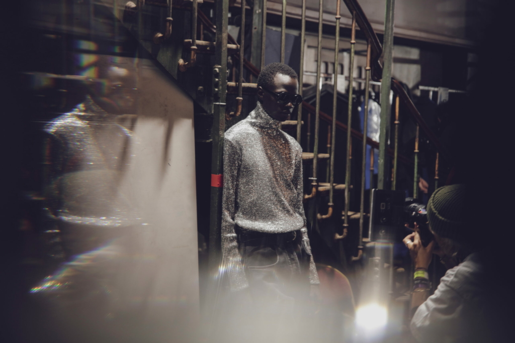 9-OBO_AMI_MEN_FW20_DEFIL_MODE_FASHION_SHOW_LUXE_LUXURY_MATHIEU BAUMER - _MG_9640