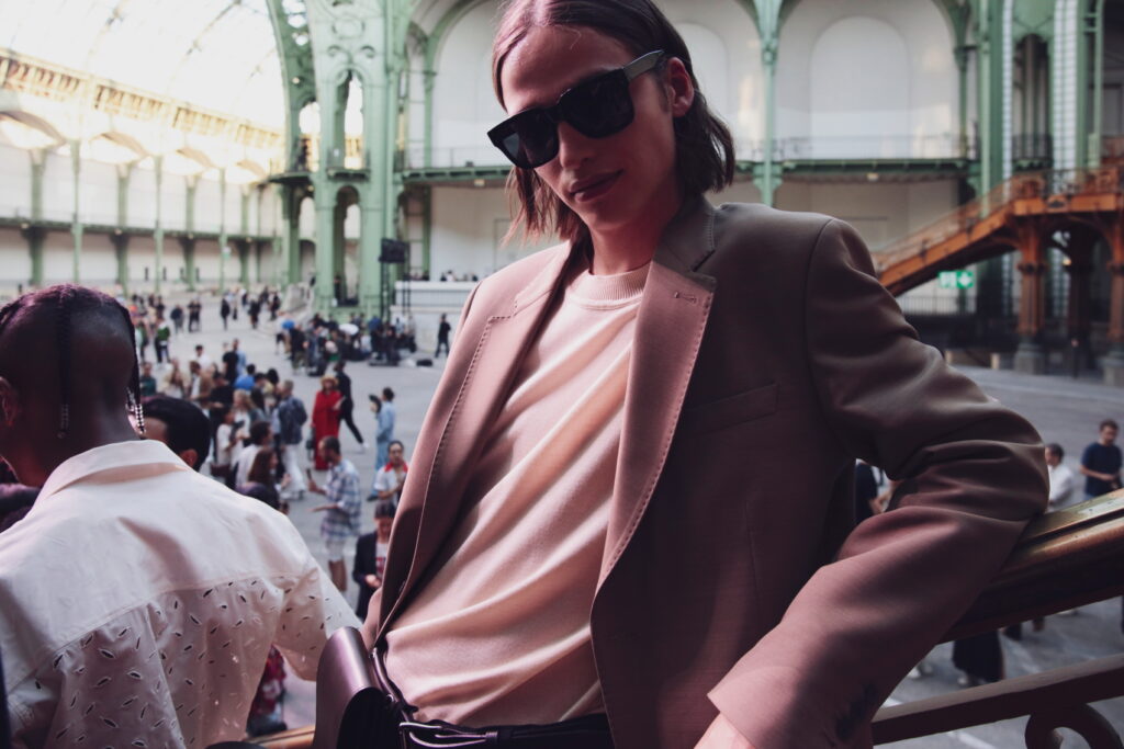 9-OBO_AMI_Menswear_SS_20_DEFLE_MODE_FASHION_SHOW_LUXE_LUXURY_MATHIEU_BAUMER_MG_7420
