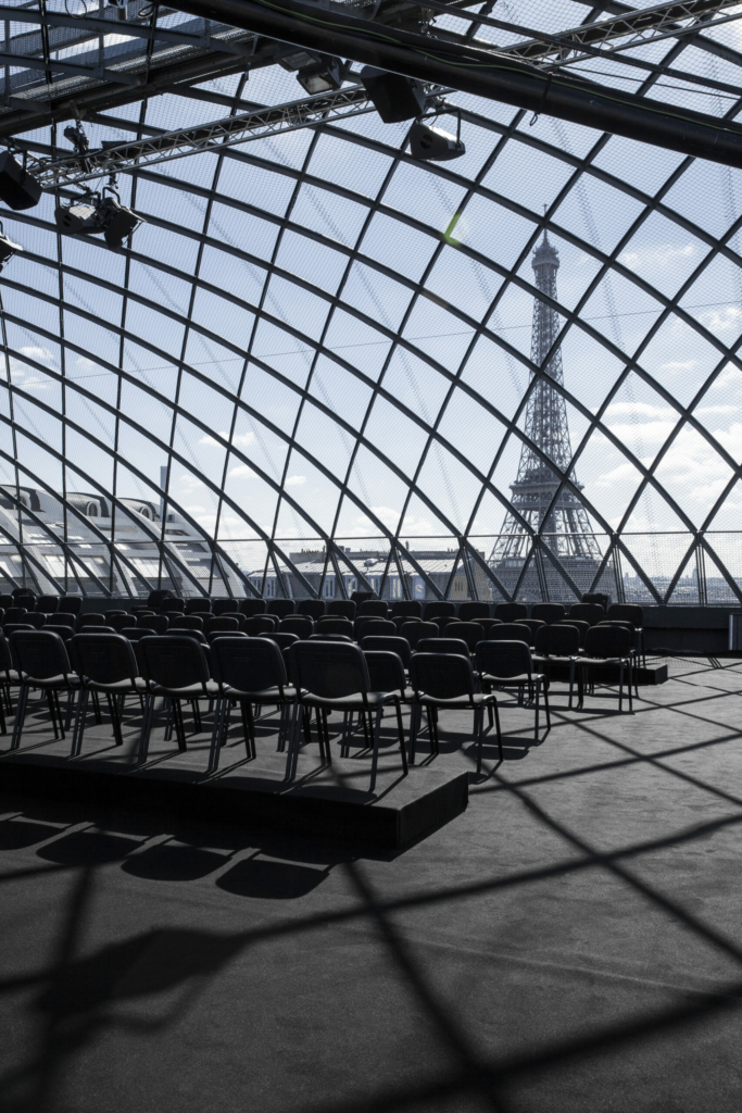 9_OBO_BALENCIAGA_SS17_DEFILE_MODE_SCENOGRAPHY_LIGHT_FASHION_SHOW_LUXURY_STEPHANE DEROUSSENT - _MG_9752