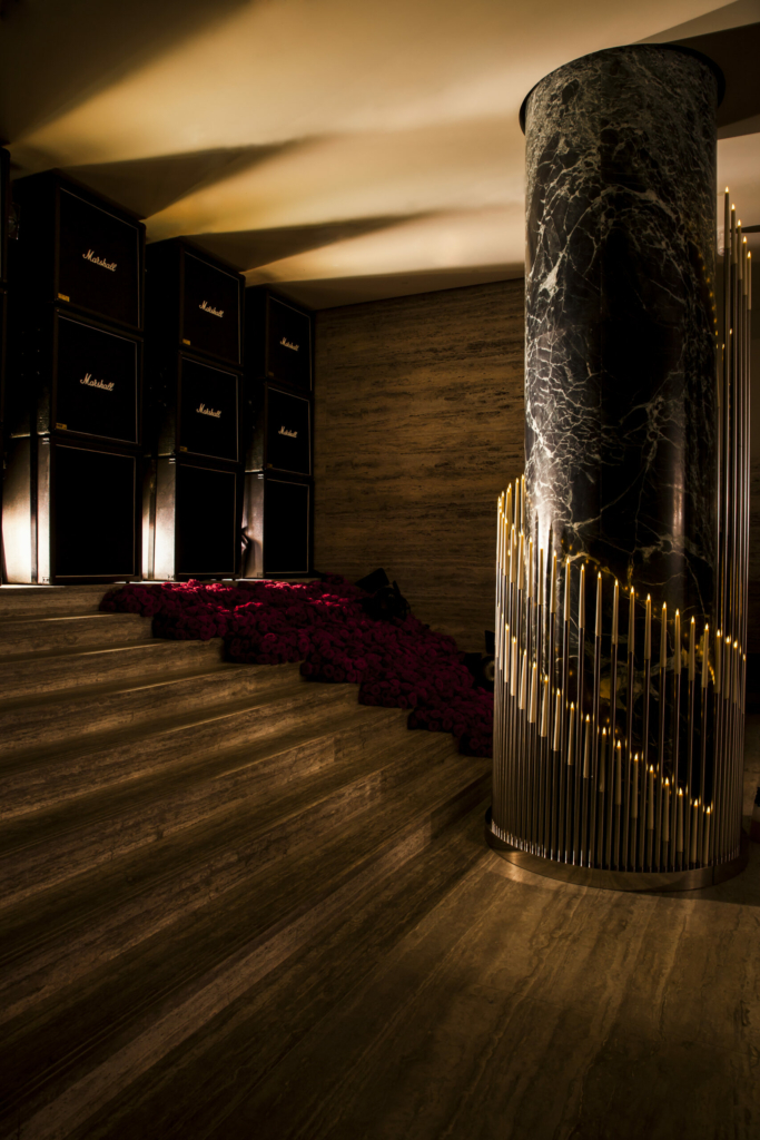9_OBO_BRIONI_RUNWAY_DEFILE_MODE_FASHION_SHOW_LUXURY_SCENOGRAPHY