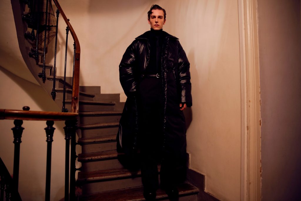EGONLAB FW22 - MATHIEU BAUMER - _MG_5245