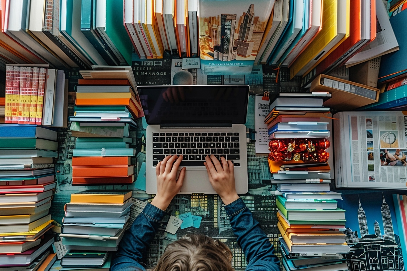 Quels sont les meilleurs moyens de rechercher une agence événementielle fiable ?