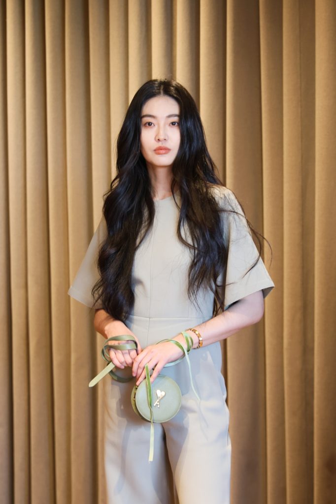 03-OBO_AMI_SUZHOU_CHINE_STORE_OPENING_VIP_GUEST