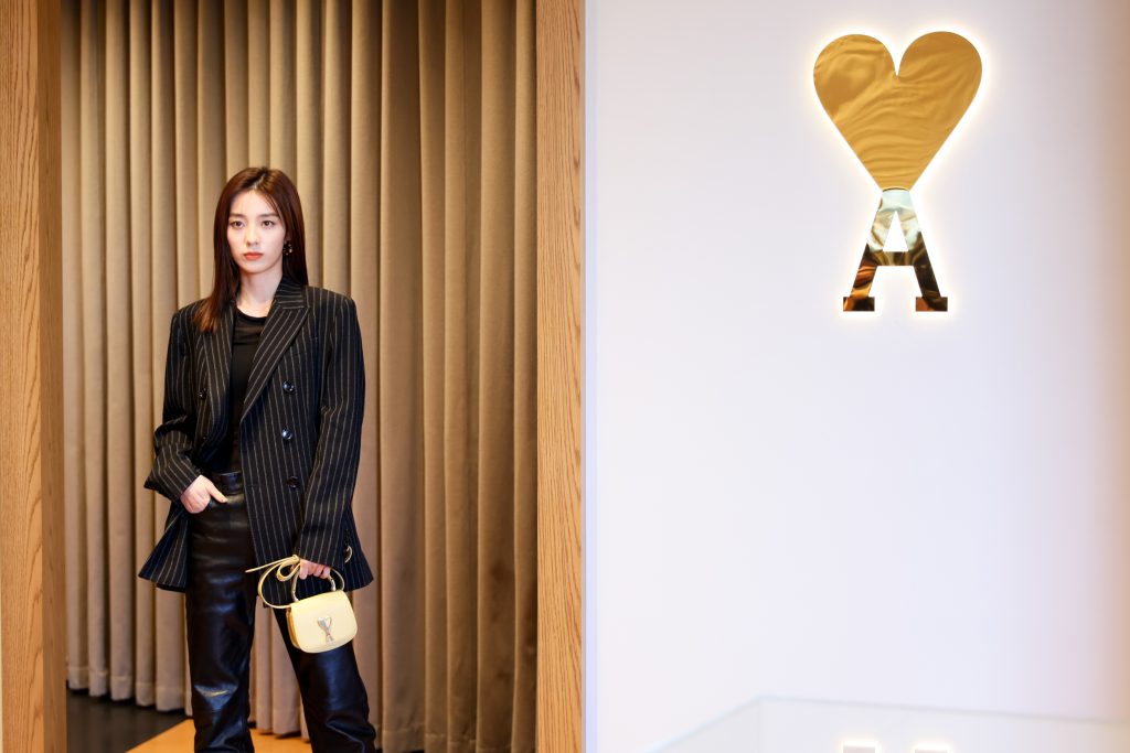 04_OBO_AMI_SUZHOU_CHINE_STORE_OPENING_VIP_GUEST