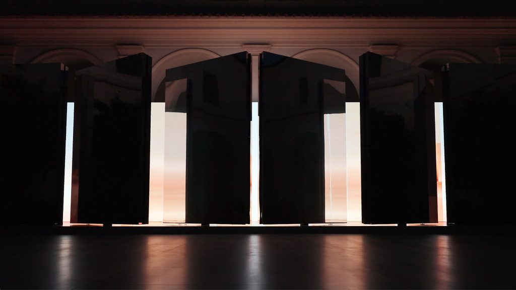 01_OBO_BULGARI_SHOW_ROMA_PRODUCTION