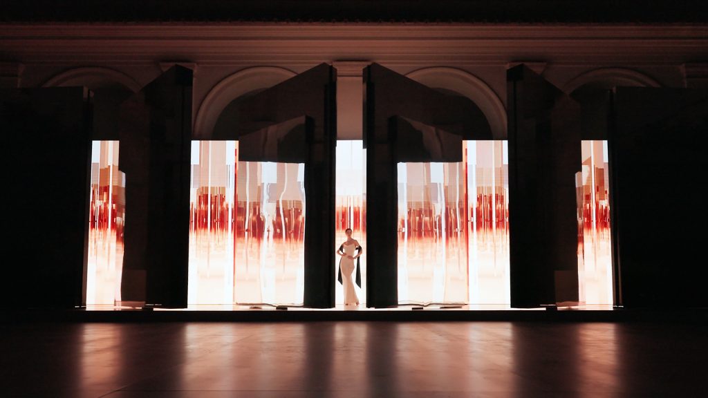02_OBO_BULGARI_SHOW_ROMA_PRODUCTION