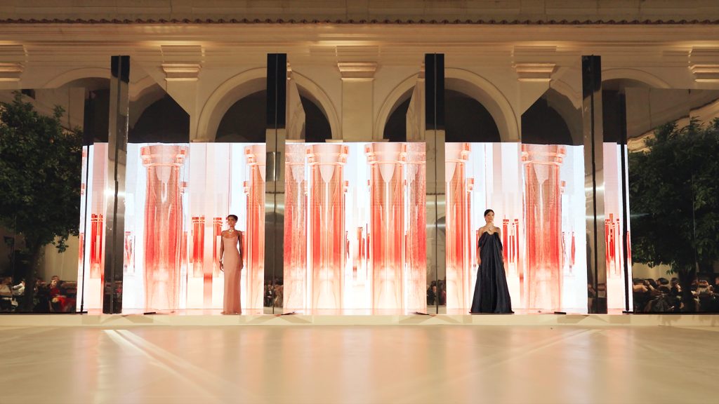03_OBO_BULGARI_SHOW_ROMA_PRODUCTION