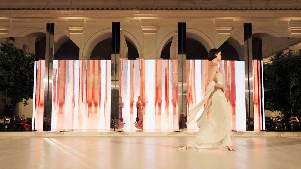 04_OBO_BULGARI_SHOW_ROMA_PRODUCTION