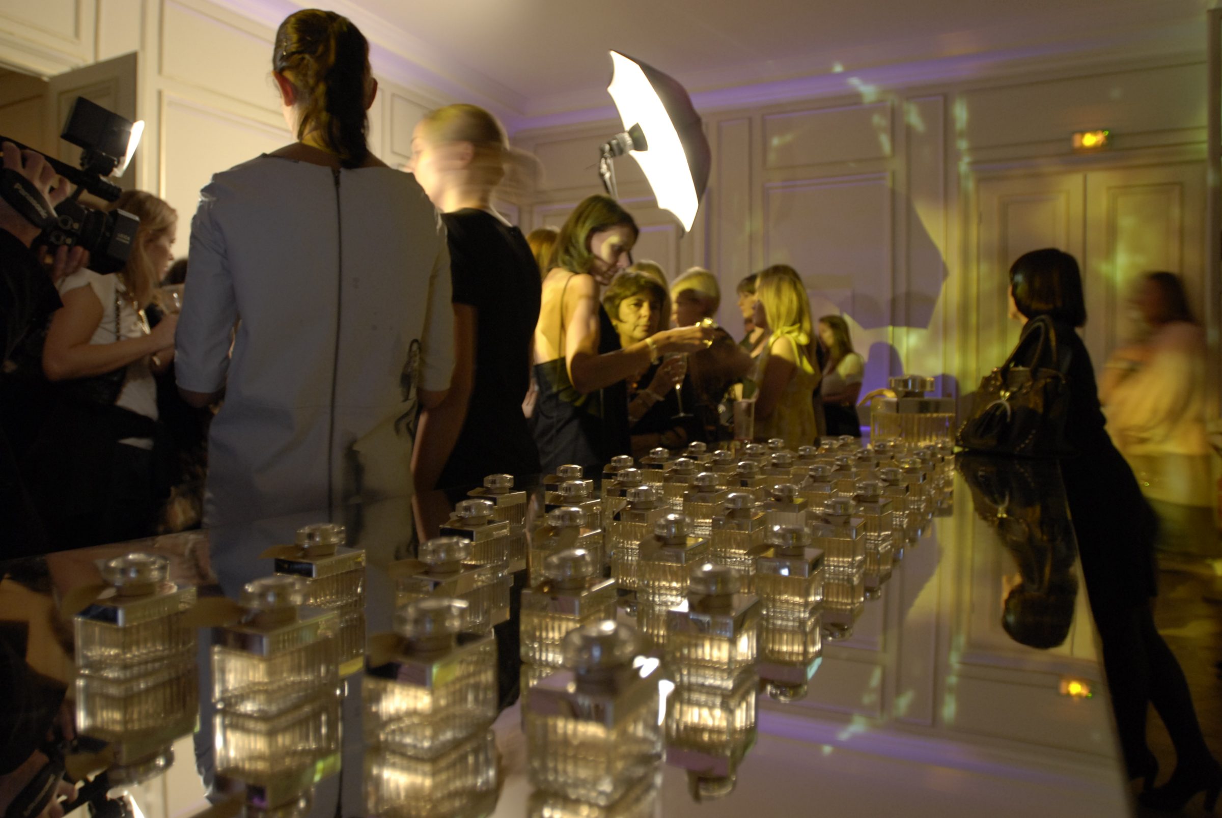 05-OBO-CHLOE_FRAGRANCE_LAUNCH_PARTY_EVENT