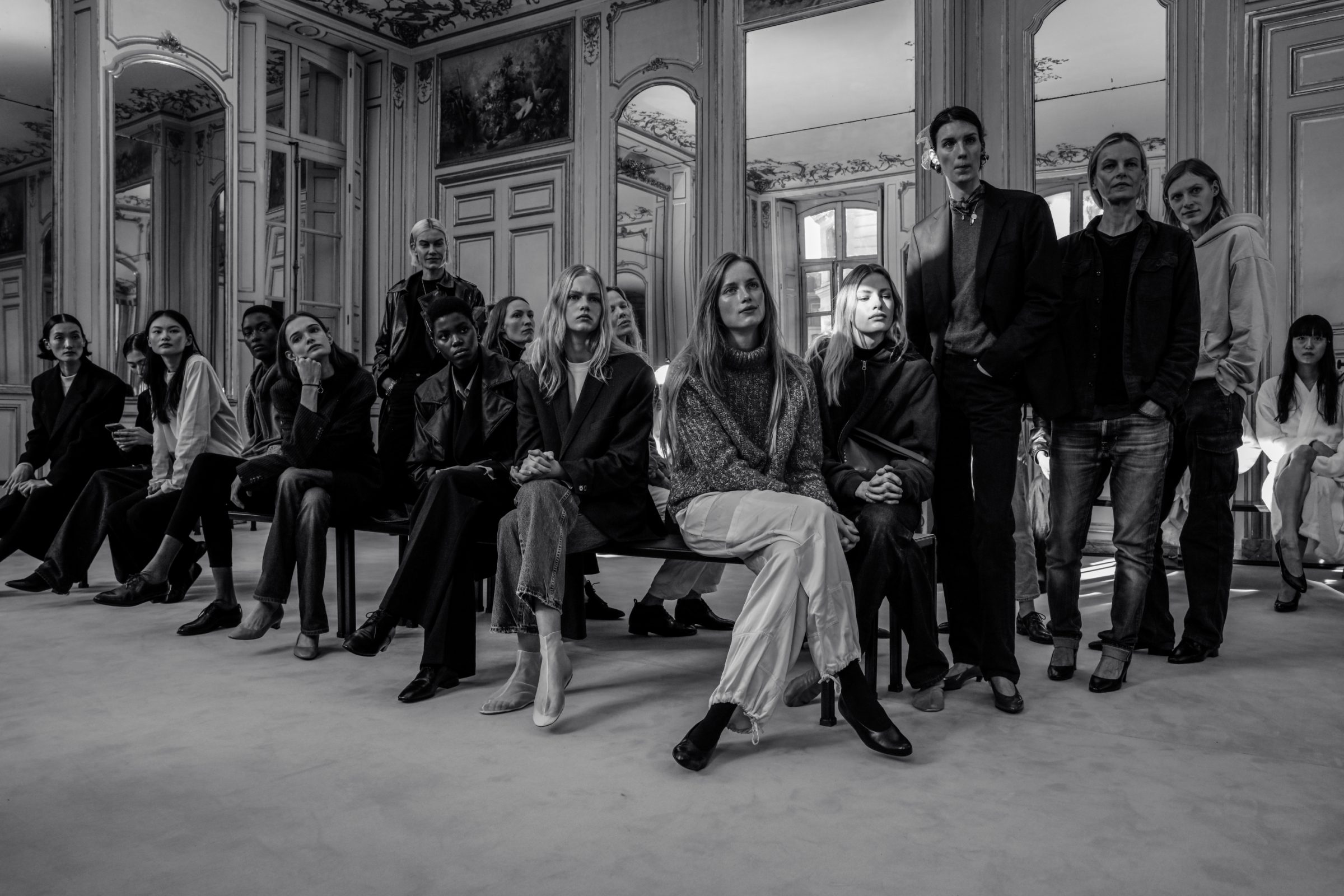 05_OBO_THE_ROW_FASHION_SHOW_PRODUCTION_DEFILE_MODE_FW23 _MATHIEU_BAUMER_MG_0199