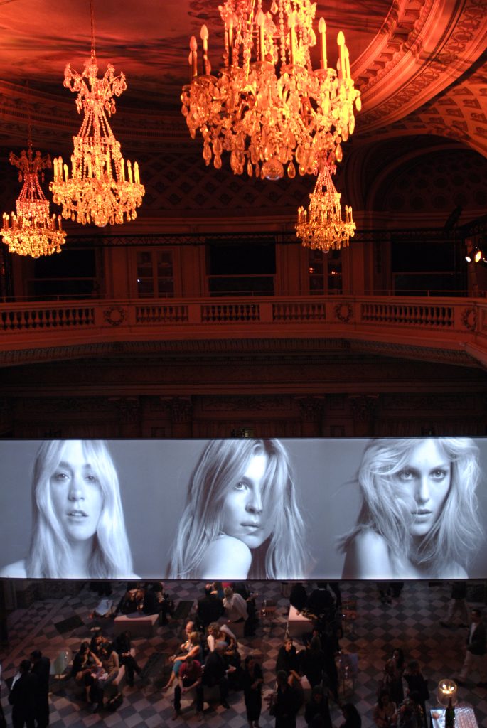 10-OBO-CHLOE_FRAGRANCE_LAUNCH_PARTY_EVENT