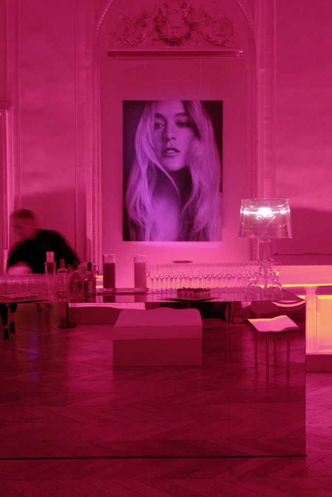 11-OBO-CHLOE_FRAGRANCE_LAUNCH_PARTY_EVENT.