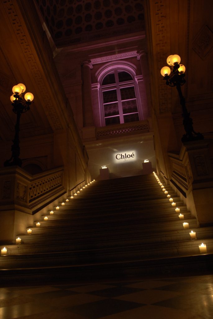 12-OBO-CHLOE_FRAGRANCE_LAUNCH_PARTY_EVENT