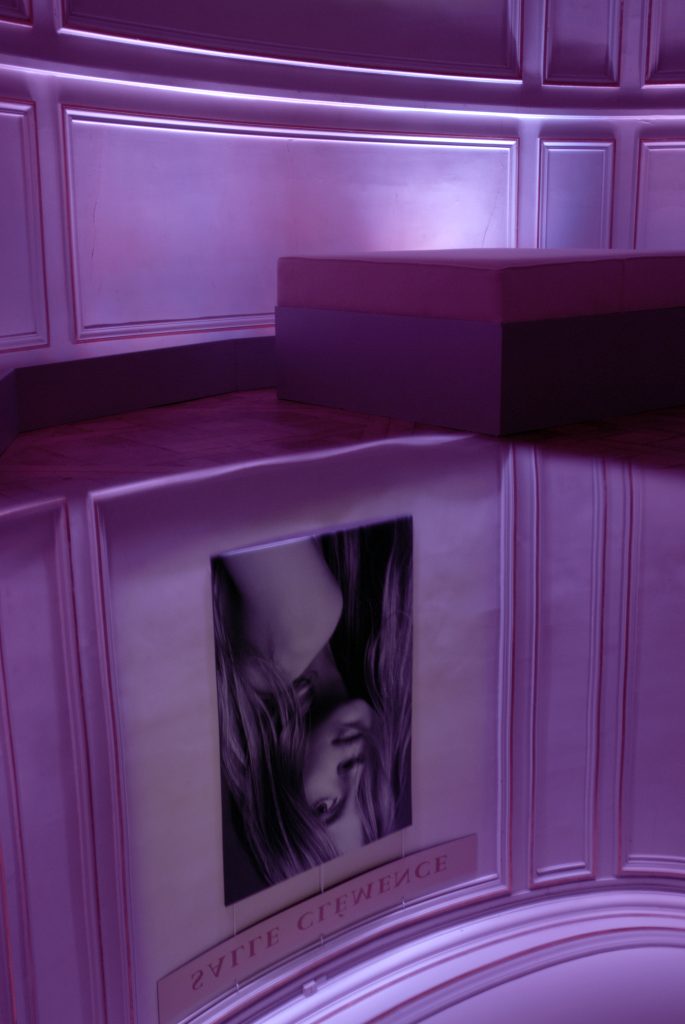 16-OBO-CHLOE_FRAGRANCE_LAUNCH_PARTY_EVENT