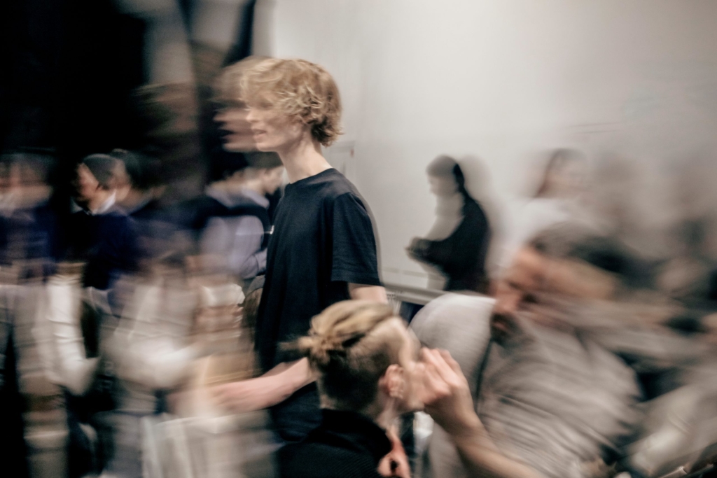 SYSTEME FW24 - MATHIEU BAUMER - _MG_0022