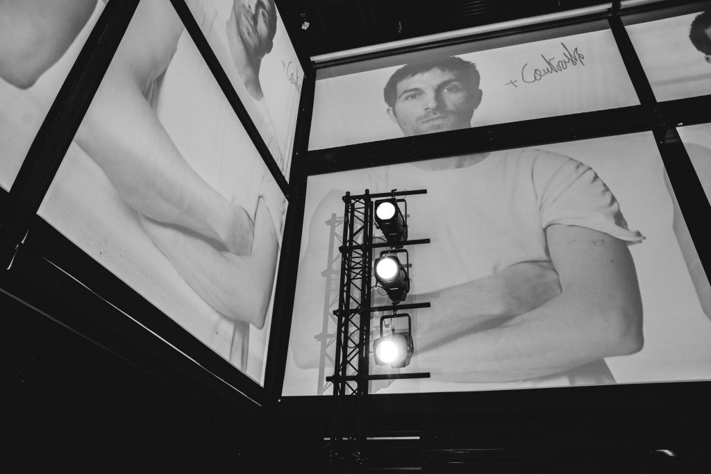 SYSTEME FW24 - MATHIEU BAUMER - _MG_0061