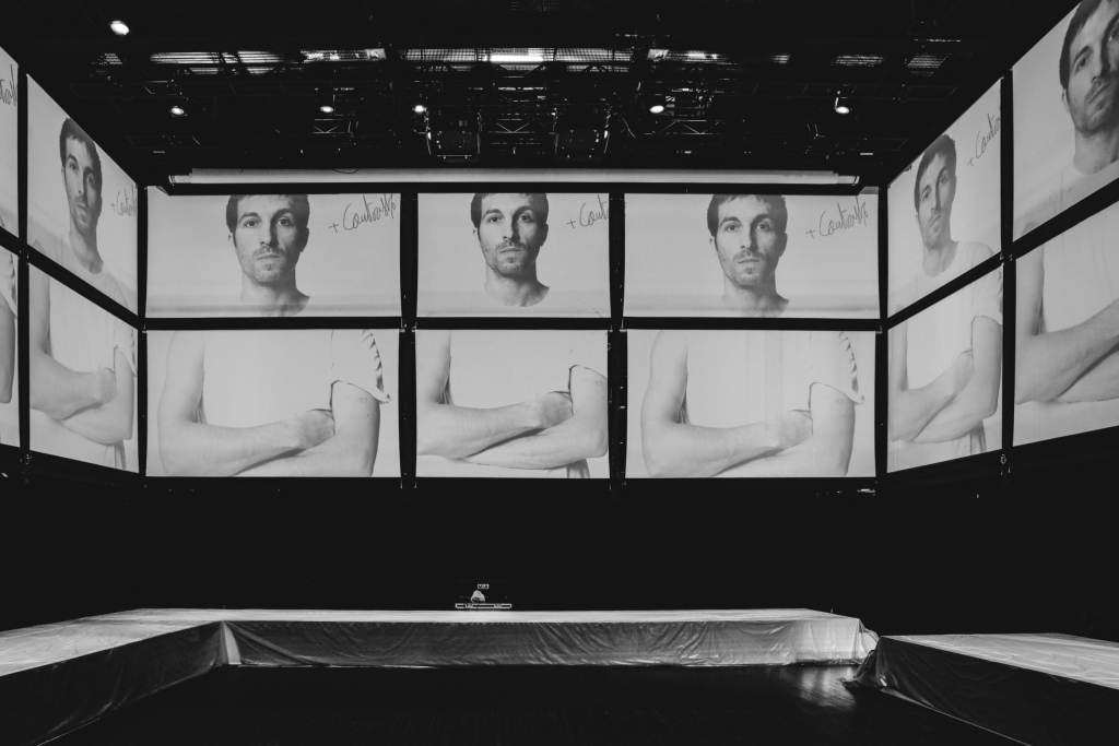 SYSTEME FW24 - MATHIEU BAUMER - _MG_0063