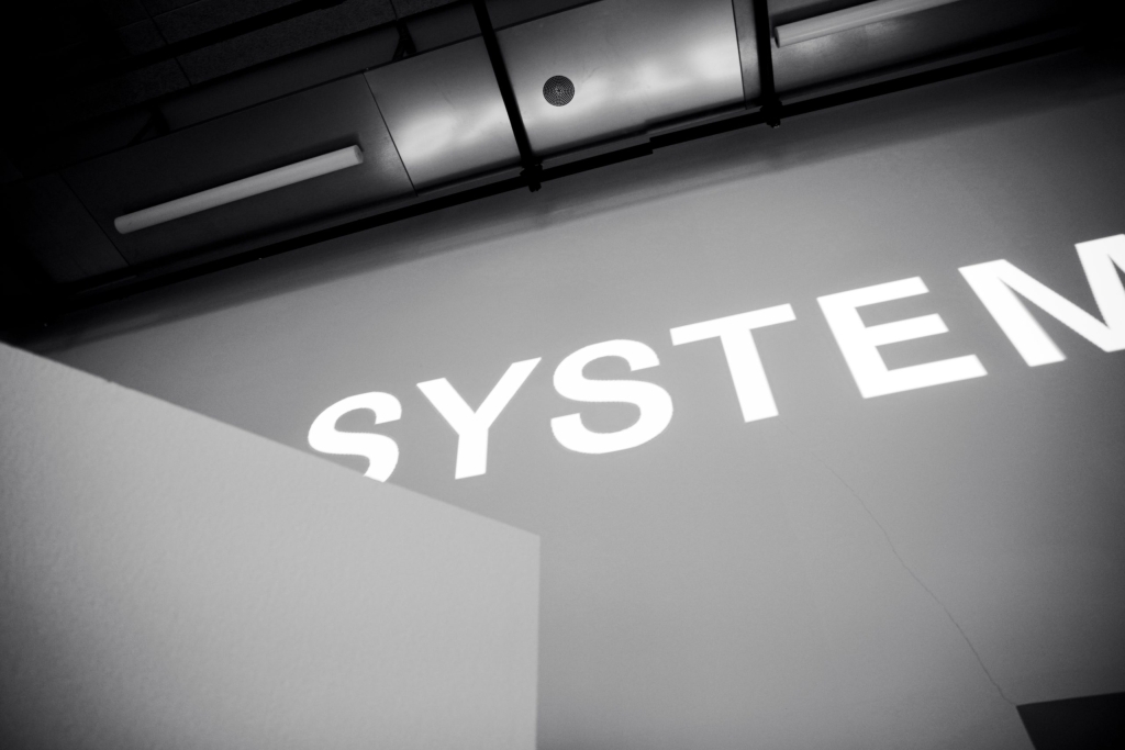 SYSTEME FW24 - MATHIEU BAUMER - _MG_9958